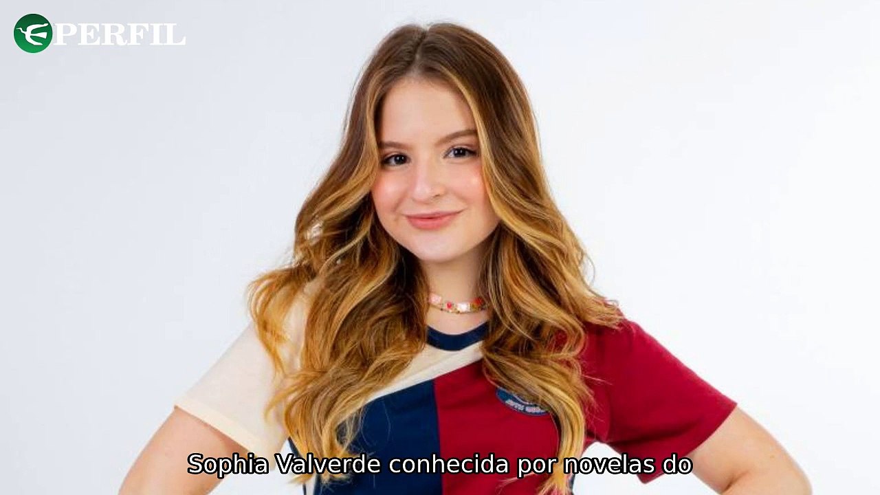 "Famosos expõem dramas pessoais e decisões impactantes nos bastidores da TV brasileira"