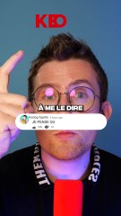 Aminematue's Funny Adventure at Le Futuroscope! 😂