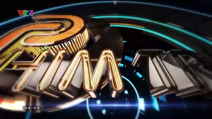 [Phim truyện] Đường lên Điện Biên - Tập 1 || Khúc tráng ca của dân tộc Việt Nam