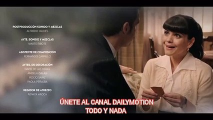 Sueños de libertad capitulo 211 avance