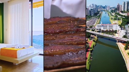 ORIGINAIS TIMES: empresas que ignoram público 60+ perdem oportunidade de negócio