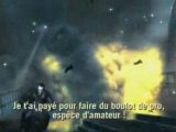 GTA 4 TRAILER N°4 (sous-titré) Grand Theft Auto