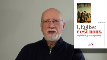 C. Baldi 6 : La sanctification du monde par la liturgie