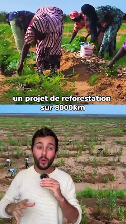 Une bonne manière de t'engager !