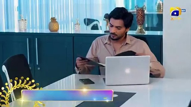 Aafat Episode 70 Promo _ Tomorrow at 7_00 PM _ Har Pal Geo