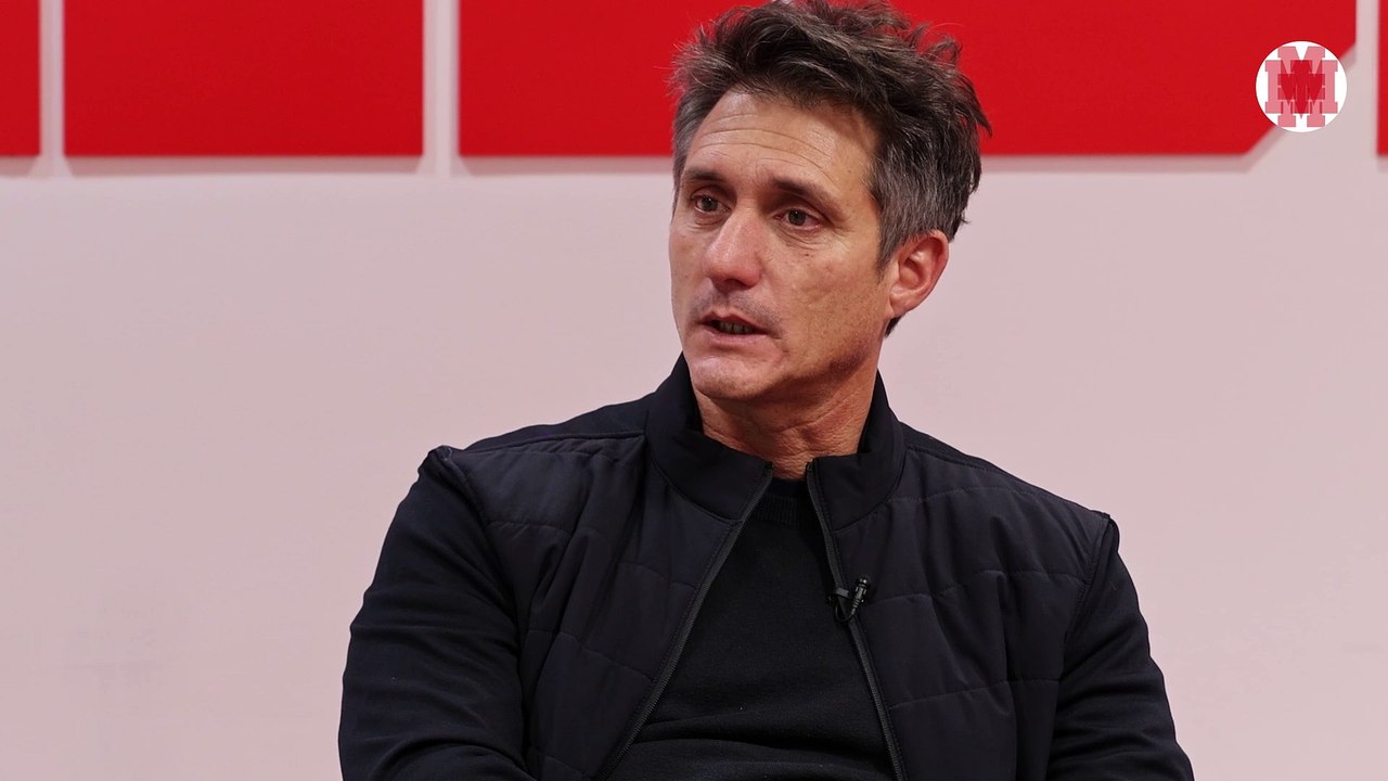 Así fue la Intercontinental que Boca Juniors le ganó al Real Madrid en el año 2000