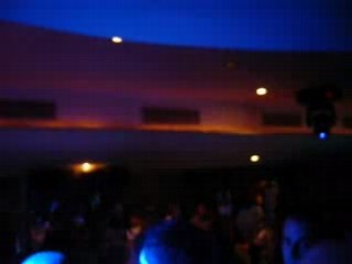 Le 4U: Découvrez l'Essentiel