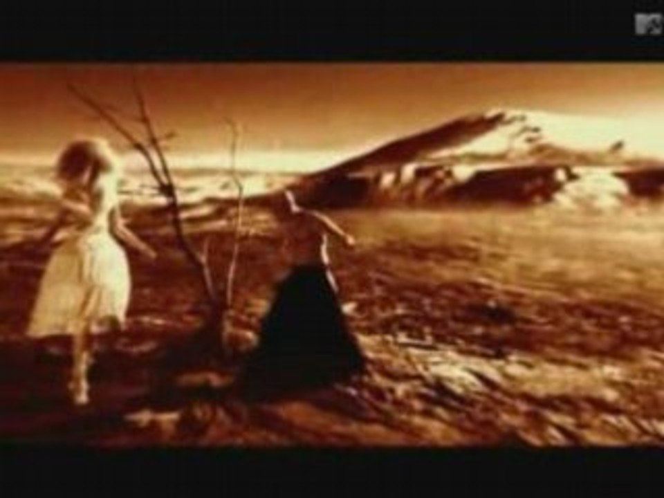 Behemoth - At the Left Hand Ov God