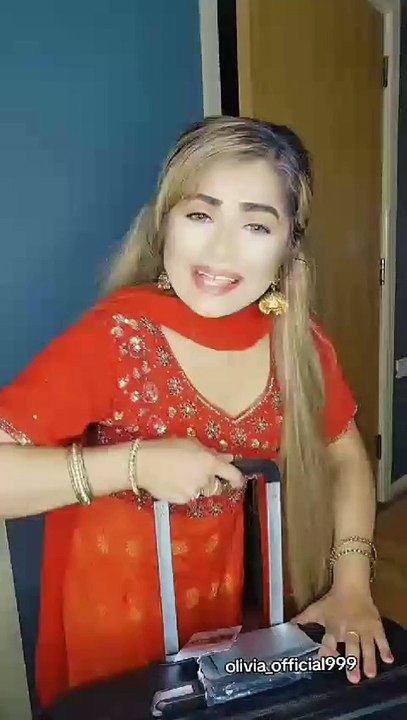 جانو میں گھر چھور کے جا رہی ہو 😜🙏😝#illu #illu #foryou #foryou #1m #100k #fypシ # #fypシ゚