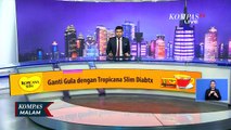 Berikut Daftar Barang-Barang Mewah dan Jasa Dikenakan PPN 12 Persen!