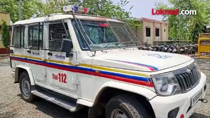 शेतात नेलं.. दगडाने ठेचलं.. सख्ख्या भावानेच लहान्याबरोबर असं का केलं?