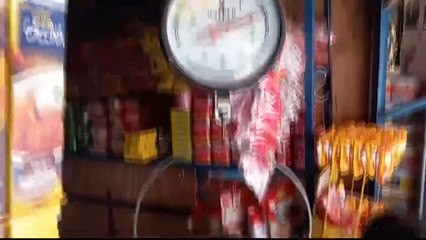 Notivisión Mediodía SCZ 16/12/24