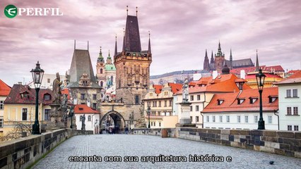 "Explorando Praga com Hugh Jackman: Previsões astrológicas para 2025 dos 4 signos sortudos!"