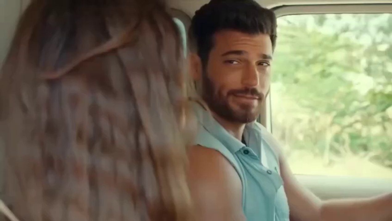 5.2. EL HOMBRE EQUIVOCADO ❤️ BAY YANLIS CAPÍTULO 5 2ª Parte ESPAÑOL HD ❤️ CAN YAMAN. Özge Gürel. Serkay Tütüncü.
