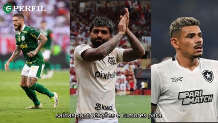 "Sonhos do Santos, River Plate de olho no Atlético-MG e recorde na Fórmula 1 em 2024!"
