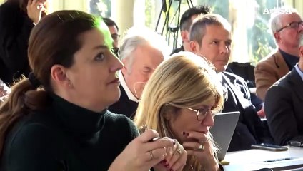 Automotive, Crisci (Unrae): "Ue e Italia non si limitino a supporto produzione"