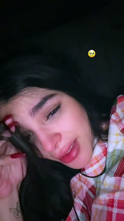 Karely Ruiz atraviesa por problemas de salud en medio de su embarazo