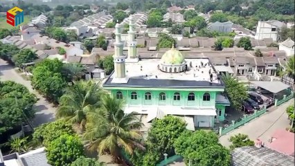 Tips dan Trik Mengatasi Dak Beton yang Bocor dan Rembes