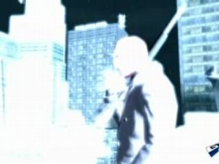 GTA 4 Trailer Niko Bellic