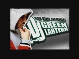 Dj Green Lantern Feat Akon, Fabolous & Fat Joe - I'm So Fly