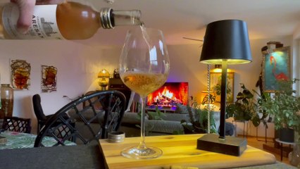 Yank 🇺🇸 Solving the Guardian 🇬🇧 Monday Quick Crossword! The Yank Got a W! 😂So Come in, Take a Sip, & Wine Down! Let's Solve This Together! 🍷