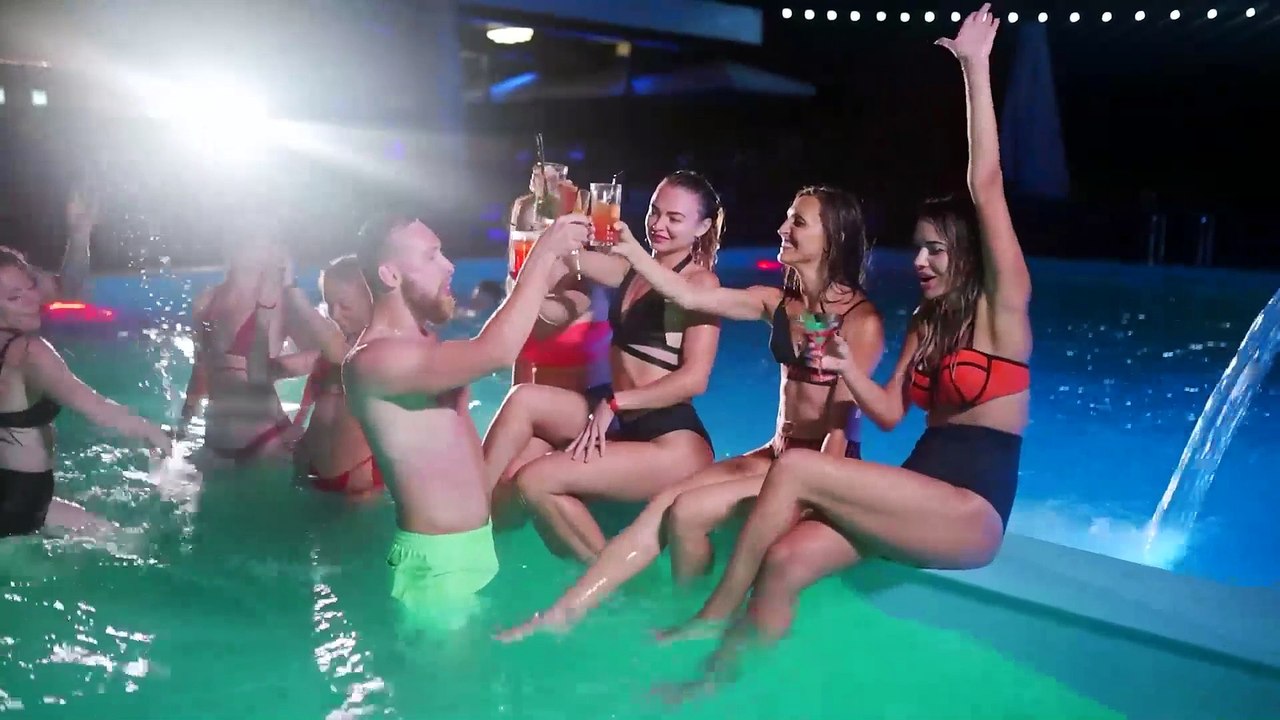 If Reality Dating Shows Were Honest | [The Bachelor, Bachelorette Parody ] Honest Ads