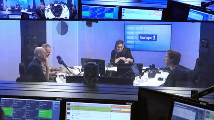 TeaTap, la maison de thé qui propose des mélanges exclusifs, 100% naturels et sans sucre