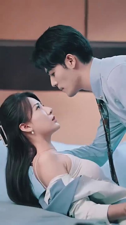 [eng sub] chinese short drama ③⑦