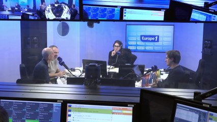 Que sont-ils devenus ? Monique Foy, cofondatrice de Cosmic Dealer