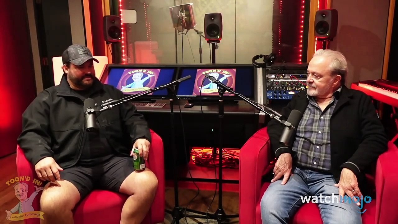 10 Dark Truths About Power Rangers