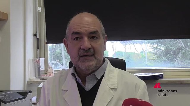 SMA, Mercuri (Gemelli): Con nuovi farmaci sopravvivenza superiore al 90% oltre i due anni