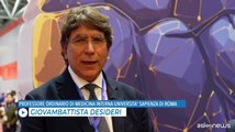 Malattie cardiovascolari, prevenzione al centro del congresso SIC