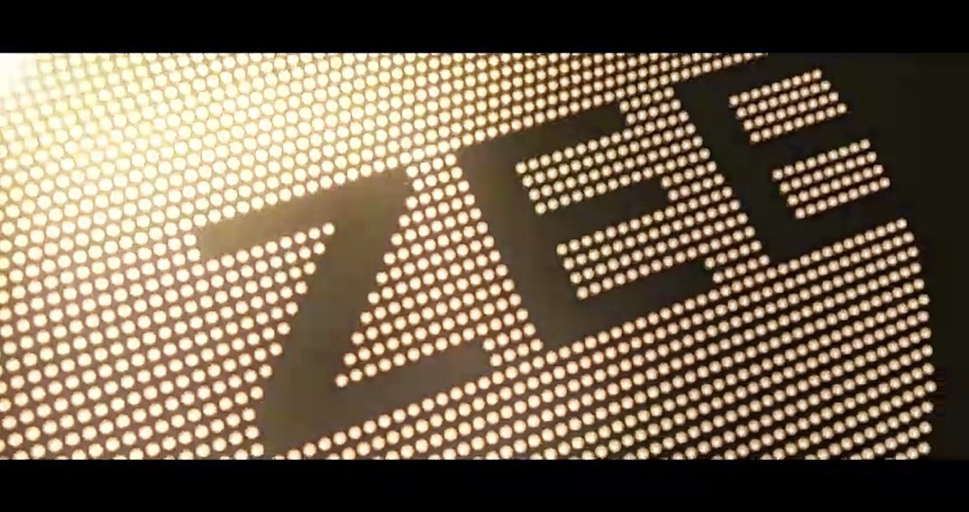 Warner - Upendra  Lahari Films  Venus Enterrtainers  Zee Studios - Zee Studios (1080p, h264, youtube)