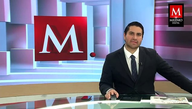 Rescatan a 15 vietnamitas y un mexicano secuestrados en Tapachula, Chiapas