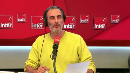 Someone like Bayrouuuu ! - La chronique de Marie de Brauer