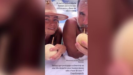 ext-actriz-mexicana-en-costa-rica-161224