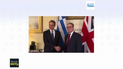 Πόσα αντικείμενα στο Βρετανικό Μουσείο είναι πραγματικά βρετανικά;