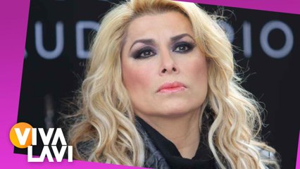 Dulce sigue en recuperación tras ser intervenida quirúrgicamente, asegura su familia