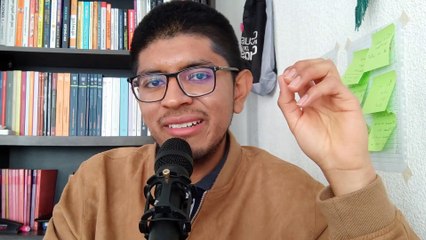 Cómo me despierto a las 3.30 AM todos los días (siendo estudiante universitario)