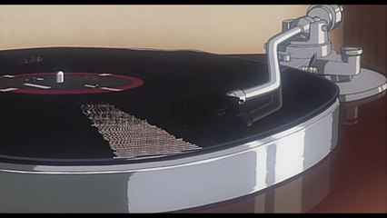 Piano/organ miscellaneous songs. Here's the Genesis first instrumental hits like, "vision of angels".