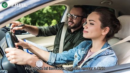 "CNH especial, tarifa de ônibus e trailer de Capitão América 4: Novidades que impactam!"