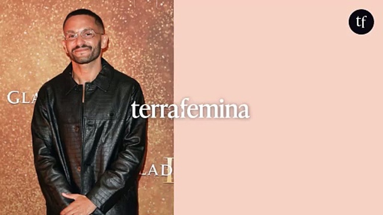 "On dirait qu'il est malade" : cet humoriste méconnaissable après sa perte de poids ? Les internautes s'acharnent