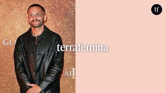 On dirait qu'il est malade : cet humoriste méconnaissable après sa perte de poids ? Les internautes s'acharnent