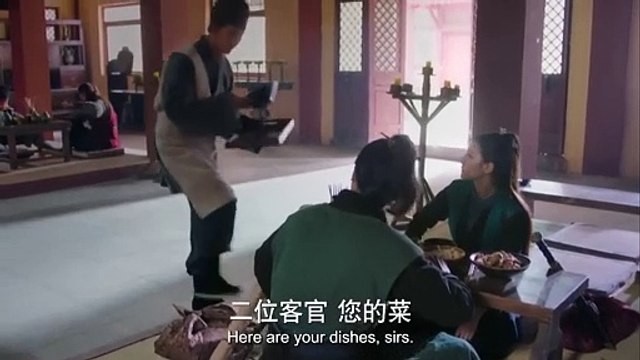 The kings woman || hindi dubbed episode 2 || c darama Hindi dubbed full episode new k darama Hindi dubbed