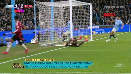 "Muito distante de ser um dos melhores": Elia Junior critica Pep Guardiola