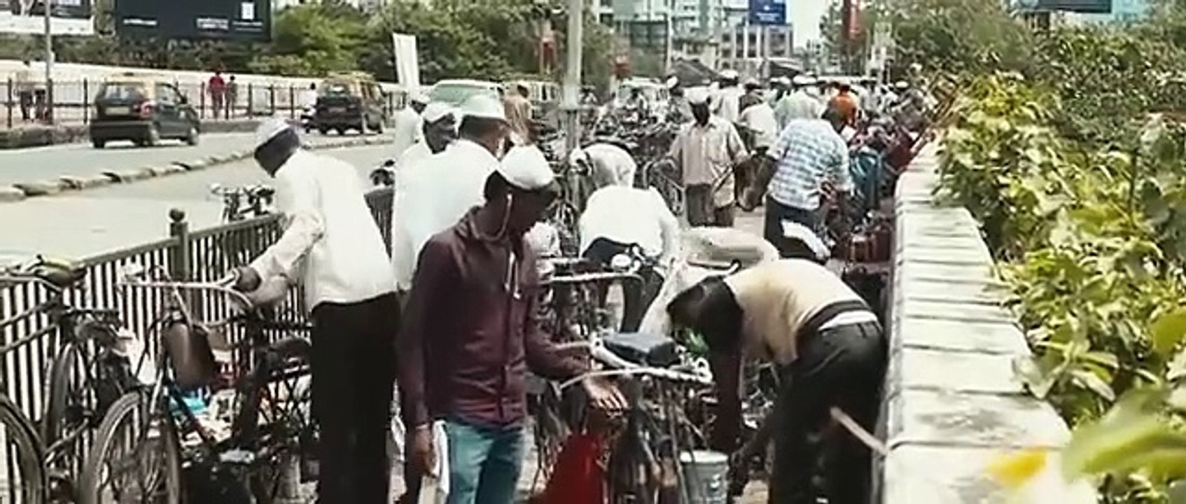 The lunch box (2013) full movie in hindi dubbed 4k irfan khan nawazuddin Siddiqui