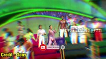 14 Dec 2024 Full Episode Champions Ka Tashan Champions Ka Tashan Full Episode Manisha Rani 14 Dec