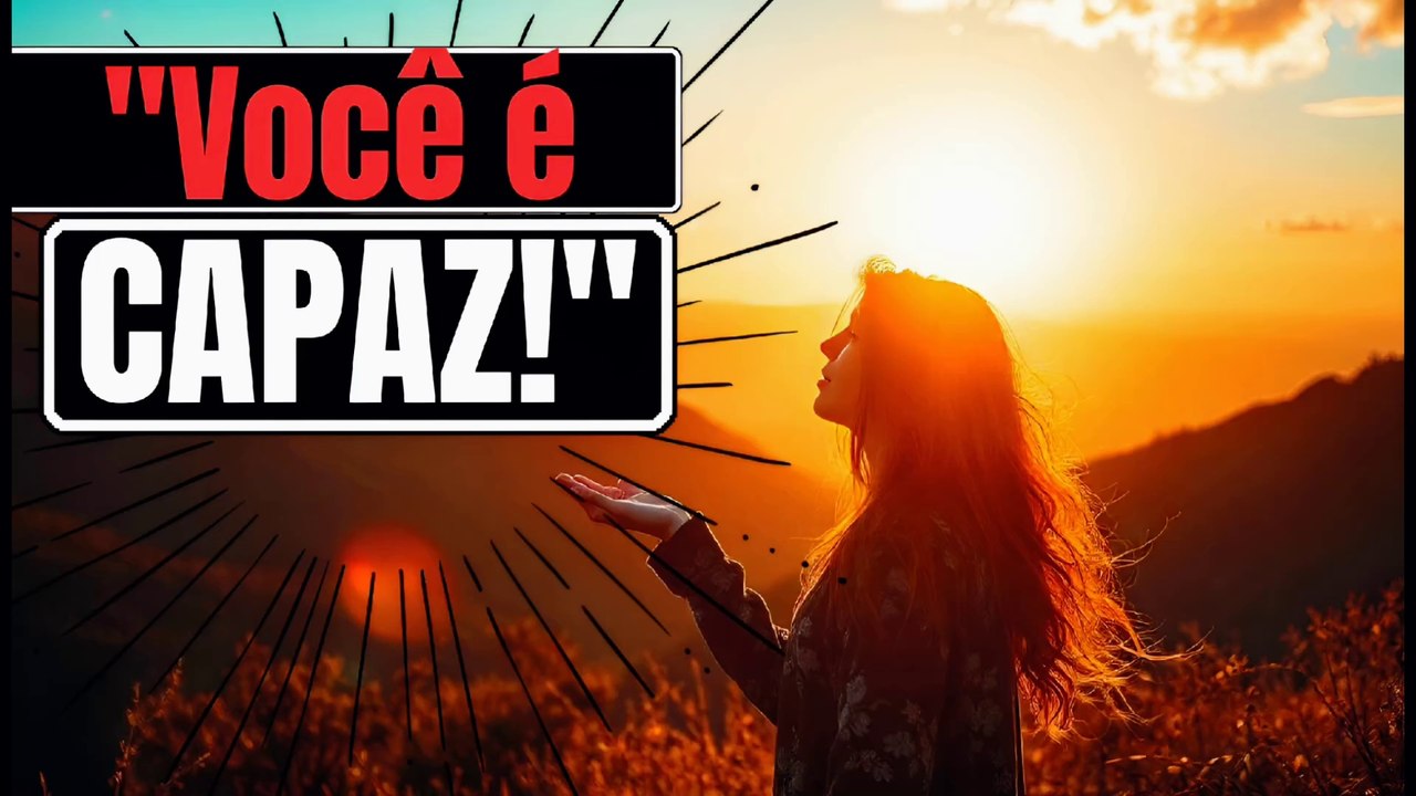 A Arte de Superar a Si Mesmo