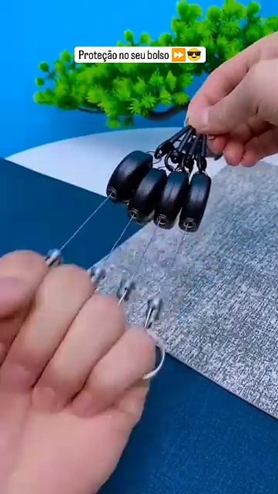 keychain lululemon keychain labubu keychain jellycat keychain self defense keychain louis vuitton keychain coach keychain icloud keychain lego keychain crochet keychain off white keychain keychain access keychain accessories keychain access app keychain a