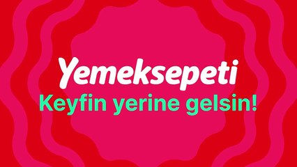 Bahar 29.Bölüm Fragman VCRH STCRH